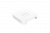 Двухдиапазонная Wi-Fi Mesh система AC2600 EW12 IP-COM Двухдиапазонная Wi-Fi Mesh система AC2600 EW12 IP-COM