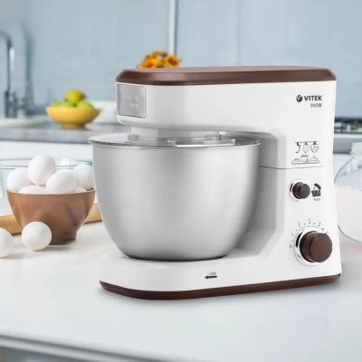 ������ ����������� Vitek VT-1433 900�� �����