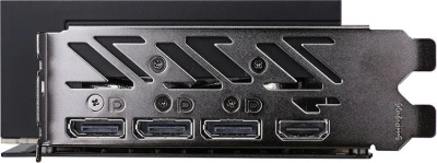 ���������� Colorful NVIDIA GeForce RTX 5060 Ti 8Gb (RTX 5060 Ti Battle AX DUO 8GB-V)