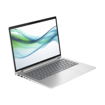  HP Probook 440 G11, 14" (1920x1200) IPS/Intel Core Ultra 5 125U/16  DDR5/512  SSD/Intel Graphics/ ,  (A38B9ET)