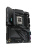 Материнская плата GIGABYTE X870E A ELITE X3D ATX черный Материнская плата GIGABYTE X870E A ELITE X3D ATX черный