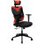 Кресло геймерское Aerocool GUARDIAN Champion Red (<150кг, эргономичное, сетчатый материал, 2D подлокотник) Кресло геймерское Aerocool GUARDIAN Champion Red (<150кг, эргономичное, сетчатый материал, 2D подлокотник)