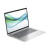  HP Probook 440 G11, 14" (1920x1200) IPS/Intel Core Ultra 5 125U/16  DDR5/512  SSD/Intel Graphics/ ,  (A38B9ET)