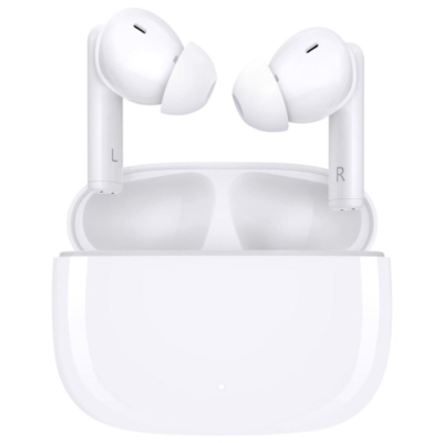  TWS HONOR CHOICE X5 LITE 5504AANY LSTME00 WHITE