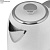   Galaxy Line GL 0352 1.7. 2200  : . (0352)