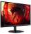  Acer 23,8'' KG241YX1bmiipx IPS, FHD,  UM.QX1CD.101