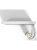������� �������� ���������� Montech HyperFlow ARGB 360 White / 3x120mm ARGB fans / HyperFlow ARGB 360 (W)
