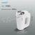 Миксер Vitek VT-1423 Миксер Vitek VT-1423