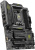 ����������� ����� MSI MAG X870E TOMAHAWK WIFI X870, AM5, ATX, Ret