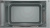    Bosch BFL623MS3 BFL623MS3 SILVER