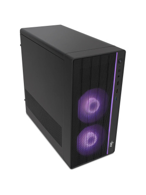 ��������� ���� iRU Tactio 310H6SEA MT, Intel Core i5-14400F/32 �� DDR5/1024 �� SSD/NVIDIA GeForce RTX 5060 ��� ��������� (8 ��)/��� ��, ������ (2164593)