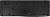 ���������� + ���� Logitech MK370 ����:������ ����:������/������ USB ������������ BT Multimedia (920-012082)
