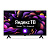  StarWind 32" SW-LED32SG305 HD Ready SmartTV .