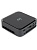 ����-�� iRU Tactio 513, Intel Core i5-1235U/8 �� DDR5/256 �� SSD/Intel Iris Xe Graphics/��� ��, ������ (2207467)