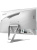 Моноблок MSI Pro AP222T 14M-681XRU, 21.5" (1920x1080) IPS/Intel Core i5-14400/16 DDR4/500 ГБ SSD/Intel UHD Graphics/Без ОС, Белый (9S6-AC0142-681) Моноблок MSI Pro AP222T 14M-681XRU, 21.5" (1920x1080) IPS/Intel Core i5-14400/16 DDR4/500 ГБ SSD/Intel UHD Graphics/Без ОС, Белый (9S6-AC0142-681)