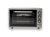 ����-���� Kraft KF-MO3800GR