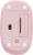 ���� Logitech M196 Rose Pink (910-007461)