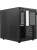 ������ DEFENDER CryoCube MIDITOWER ATX Micro-ATX Mini-ITX W/O PSU USB1.1+3.0+Type-C+audio ������ � ����� 25201