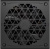 Блок питания 1200W Corsair RM1200e CP-9020258-EU Блок питания 1200W Corsair RM1200e CP-9020258-EU