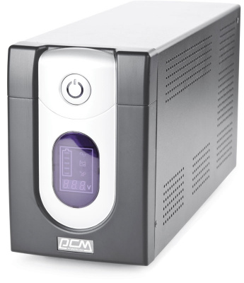 �������� �������������� ������� Powercom Imperial IMD-2000AP
