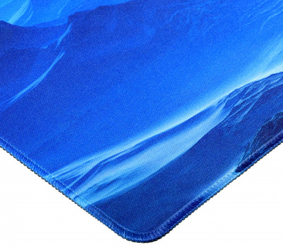 ������ ��� ���� Oklick OK-FP0700