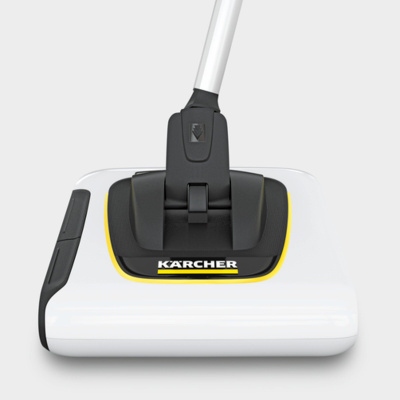 - Karcher KB 5 650 