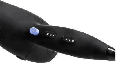  Supra PHS-2204L