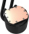 Система водяного охлаждения ID-Cooling FX360 Pro Soc-AM5/AM4/1151/1200/2066/1700 черный 4-pin 14-30dB Al+Cu Ret Система водяного охлаждения ID-Cooling FX360 Pro Soc-AM5/AM4/1151/1200/2066/1700 черный 4-pin 14-30dB Al+Cu Ret