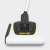 - Karcher KB 5 650 