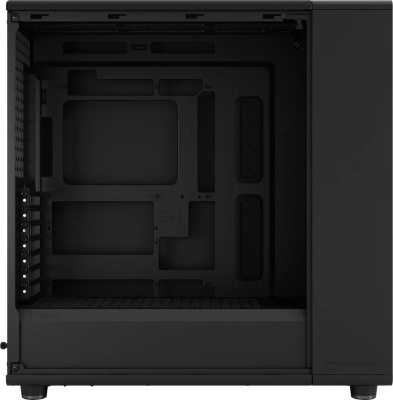 ������ �� Fractal Design North XL Momentum Edition, ��� ��, Midi-Tower, ������ (FD-C-NOR1X-07)