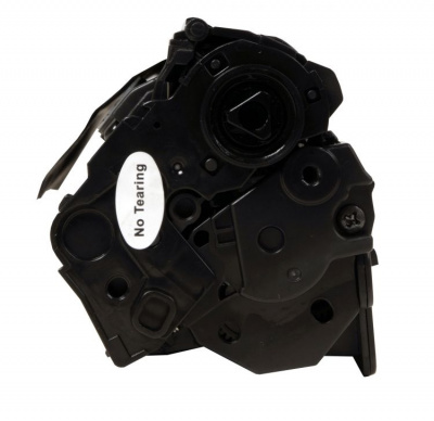 �����-�������� Cactus CS-CE278A ������ ��� HP LaserJet P1566/P1606w (2100���.)