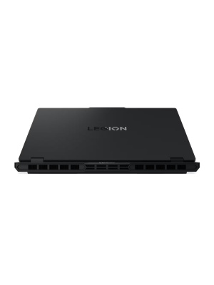 ������� Lenovo Legion Pro 5 16IAX10H, 16" (2560x1600) OLED 165 ��/Intel Core Ultra 9 275HX/32 �� DDR5/1024 �� SSD/NVIDIA GeForce RTX 5070 Ti ��� ��������� (12 ��)/��� �������, ������ (83LU003FRK)
