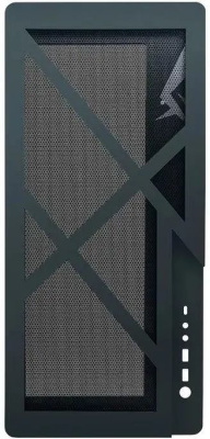 ������ Azza CAST ������ ��� �� (CSAZ-808BM CAST)