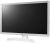  LED LG 24" 24TQ510S-WZ.ARUZ  HD 60Hz DVB-T DVB-T2 DVB-C USB WiFi Smart TV