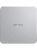 ����-�� CHUWI Gadget E10 ETBox1, Intel Core i5-13500H/16 �� DDR4/512 �� SSD/Intel Iris Xe Graphics/Windows 11 Pro, ����������� (CWI607P)
