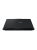 ������� Lenovo Legion Pro 5 16IAX10H, 16" (2560x1600) OLED 165 ��/Intel Core Ultra 9 275HX/32 �� DDR5/1024 �� SSD/NVIDIA GeForce RTX 5070 Ti ��� ��������� (12 ��)/��� �������, ������ (83LU003FRK)