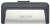 SanDisk 128Gb Ultra Dual Drive USB Type-C (Флеш накопитель USB 3.1/Type C, до 150 Мб/с) (SDDDC2-128G-G46) SanDisk 128Gb Ultra Dual Drive USB Type-C (Флеш накопитель USB 3.1/Type C, до 150 Мб/с) (SDDDC2-128G-G46)