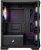 Корпус 1STPLAYER FIREBASE X2-M Black (X2-M-BK-4F1 Корпус 1STPLAYER FIREBASE X2-M Black (X2-M-BK-4F1