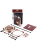 Кулер для корпуса Noctua NF-A12x25 FLX (120x120x25mm, 3-pin, 49.7CFM, 22.6dBA, 2000RPM, Beige/Brown) Кулер для корпуса Noctua NF-A12x25 FLX (120x120x25mm, 3-pin, 49.7CFM, 22.6dBA, 2000RPM, Beige/Brown)