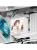 Система водяного охлаждения Thermalright Peerless Vision 240 ARGB White / 2x120mm ARGB PWM Fans / TRPV240AW Система водяного охлаждения Thermalright Peerless Vision 240 ARGB White / 2x120mm ARGB PWM Fans / TRPV240AW