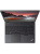  Lenovo ThinkPad P16v G1, 16" (1920x1200) IPS/Intel Core i7-13800H/16  DDR5/512  SSD/NVIDIA GeForce RTX A2000 (8 )/Windows 11 Pro,  (21FCA014CD)
