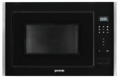    GORENJE BM251S7XG