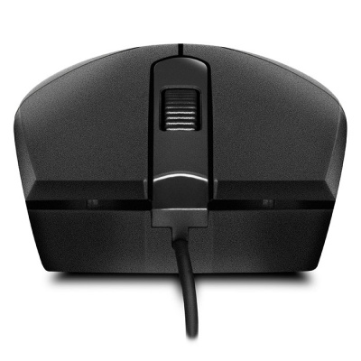 ���� SVEN RX-30 USB ������ (2+1��. 1000DPI, ����. ������, ���. 2�