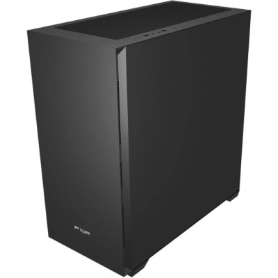 ������ FSP U530-BS, ������