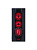 ��������� ���� Acer Nitro 70 N70X3D-100, AMD Ryzen 9 9950X3D/32 �� DDR5/1024 �� SSD/NVIDIA GeForce RTX 5080 (16 ��)/��� ��, ������ (DG.E5ACD.006)