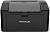  Pantum P2516 Black (PA1P2516)