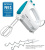  Bosch MFQ2210D