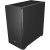 Корпус FSP U530-BS, черный Корпус FSP U530-BS, черный