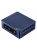 Мини-ПК Beelink MINI S13-LP, Intel N150/12 ГБ DDR4/512 ГБ SSD/Intel UHD Graphics/Без ОС, синий (BL/MINI S13-LP/N150/12G/512G/2.5G*1/Navy) Мини-ПК Beelink MINI S13-LP, Intel N150/12 ГБ DDR4/512 ГБ SSD/Intel UHD Graphics/Без ОС, синий (BL/MINI S13-LP/N150/12G/512G/2.5G*1/Navy)