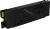 ���������� SSD Acer Predator M.2 2280 NVMe 1.4 PCIe Gen4�4 GM7000HS 2TB 7400/6400 ��/� Dram Cache  BL.9BWWR.123
